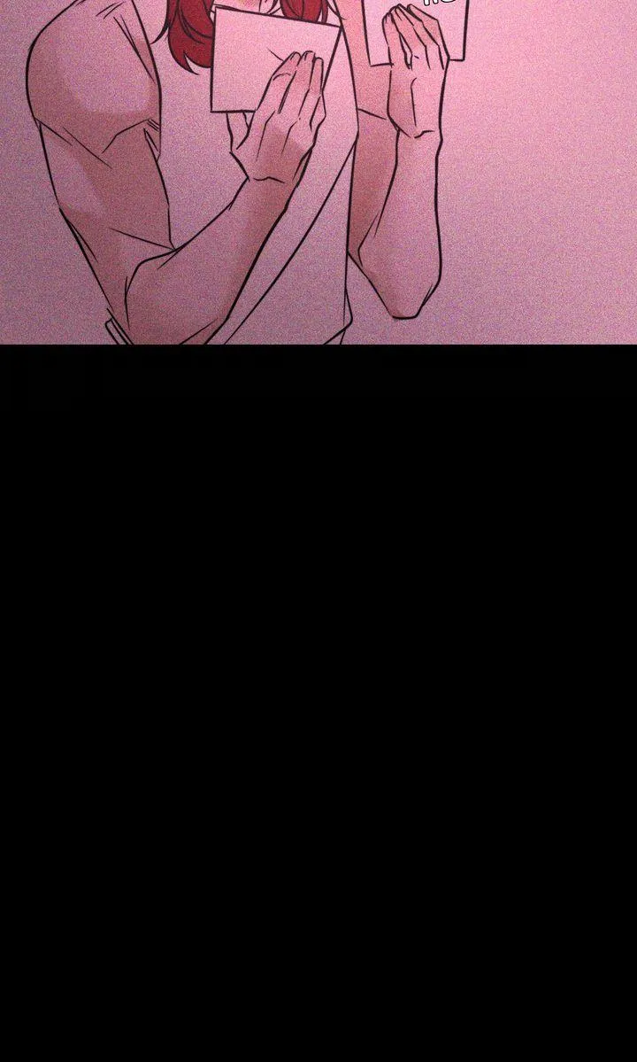 Read Behind the Lens chapter 4 image 60 on Lezhin