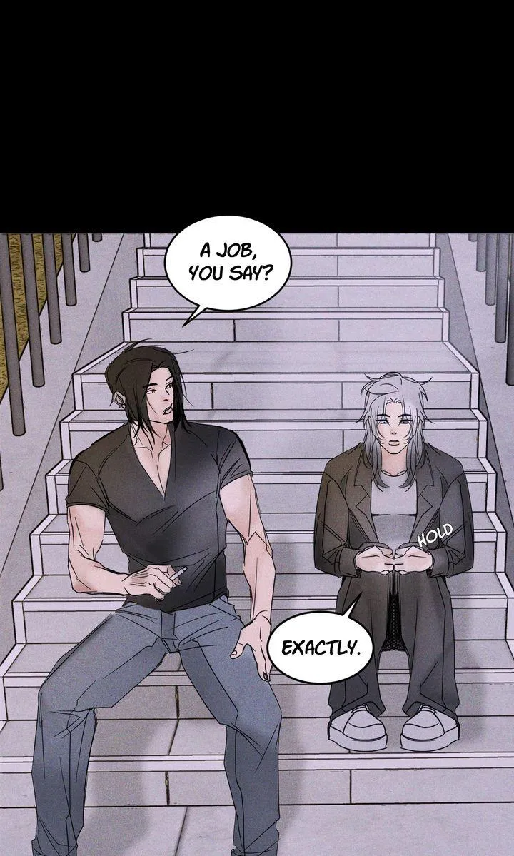 Read Behind the Lens chapter 4 image 61 on Lezhin