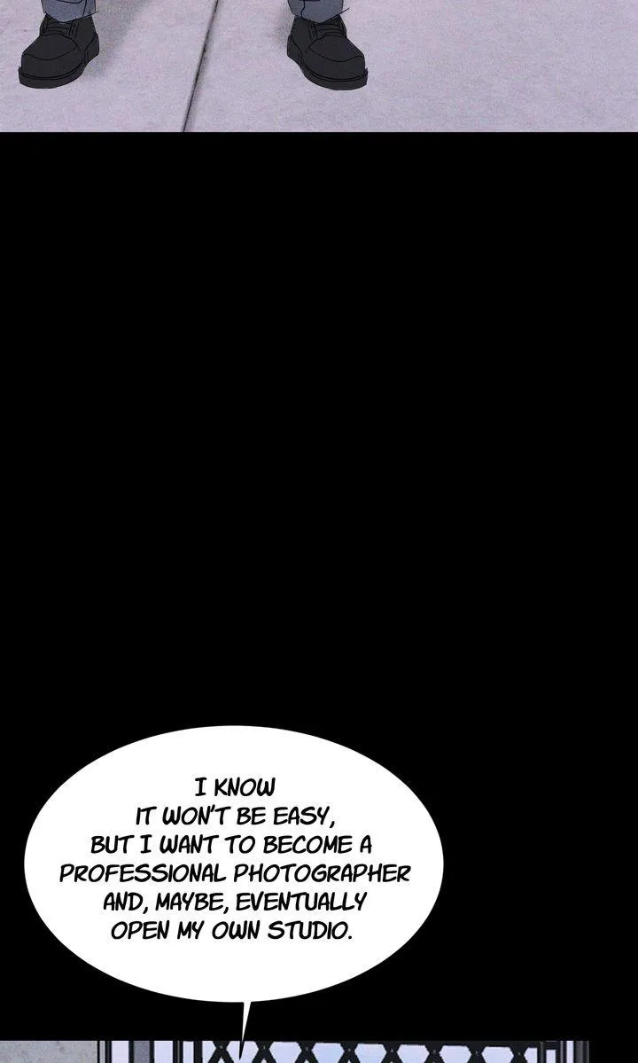Read Behind the Lens chapter 4 image 62 on Lezhin