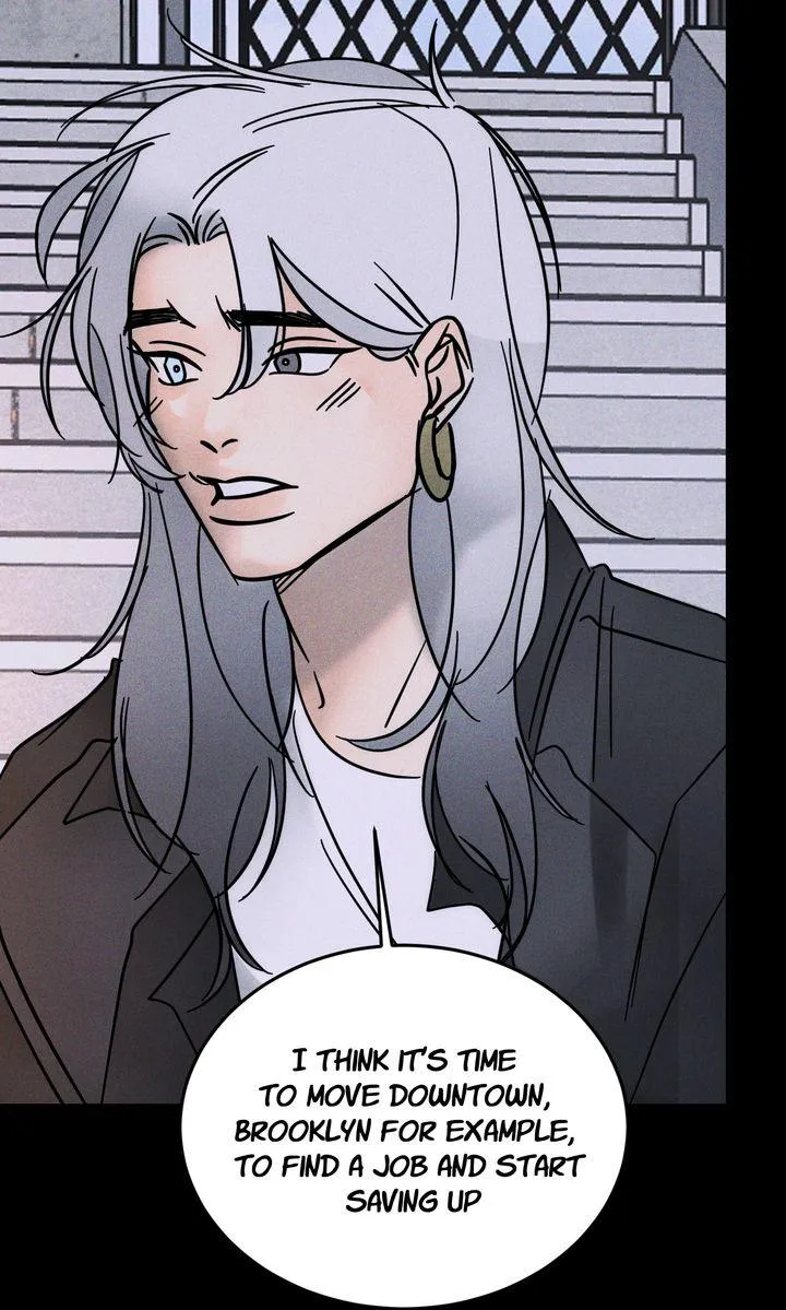 Read Behind the Lens chapter 4 image 63 on Lezhin