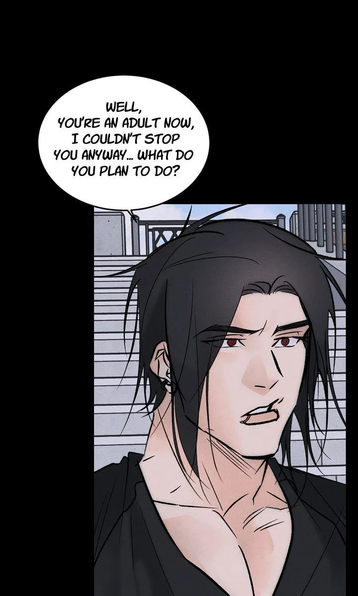 Read Behind the Lens chapter 4 image 64 on Lezhin