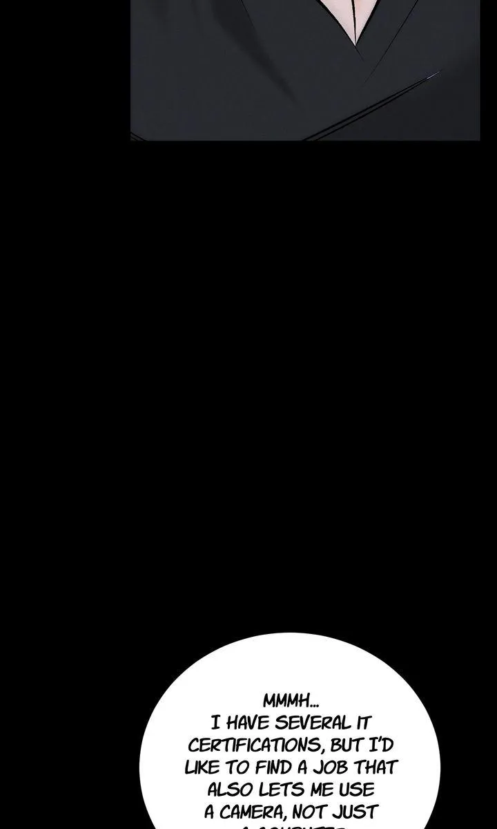 Read Behind the Lens chapter 4 image 65 on Lezhin