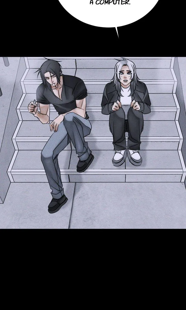 Read Behind the Lens chapter 4 image 66 on Lezhin