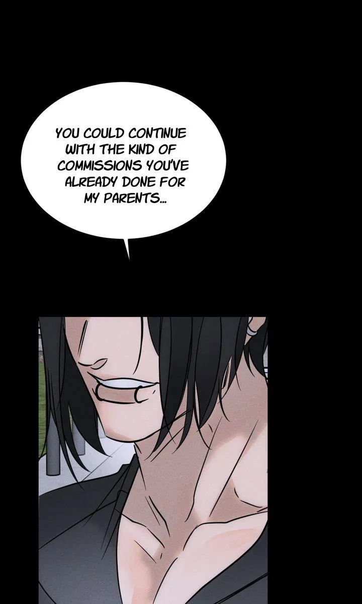 Read Behind the Lens chapter 4 image 67 on Lezhin