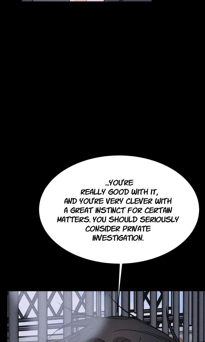 Read Behind the Lens chapter 4 image 68 on Lezhin
