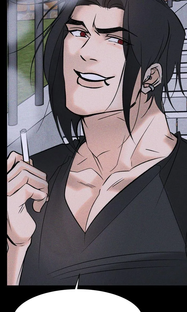 Read Behind the Lens chapter 4 image 69 on Lezhin