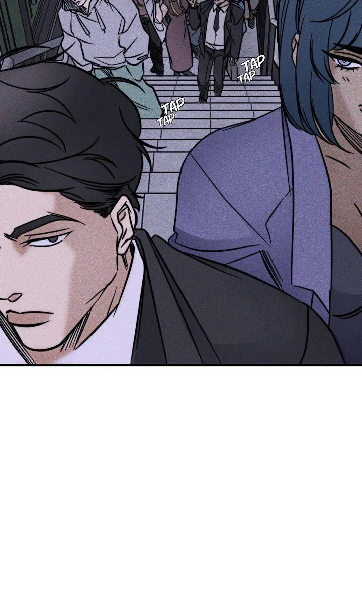 Read Behind the Lens chapter 4 image 7 on Lezhin