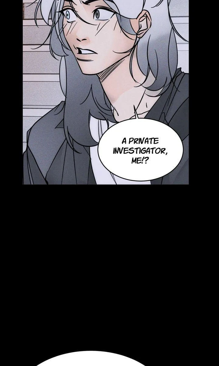 Read Behind the Lens chapter 4 image 71 on Lezhin
