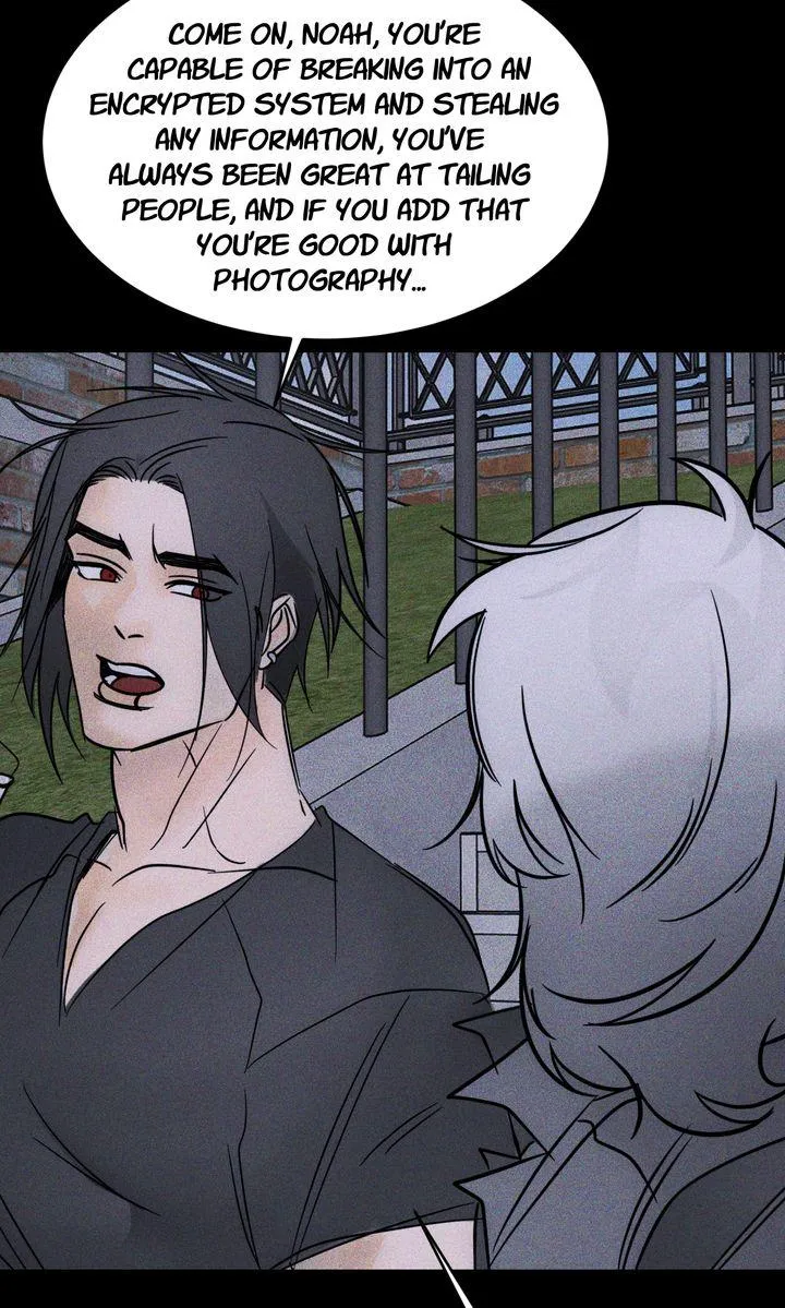Read Behind the Lens chapter 4 image 72 on Lezhin