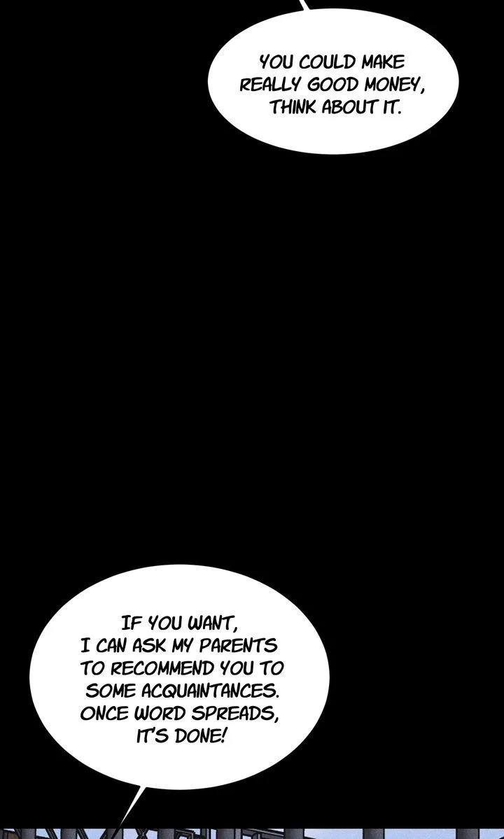 Read Behind the Lens chapter 4 image 73 on Lezhin