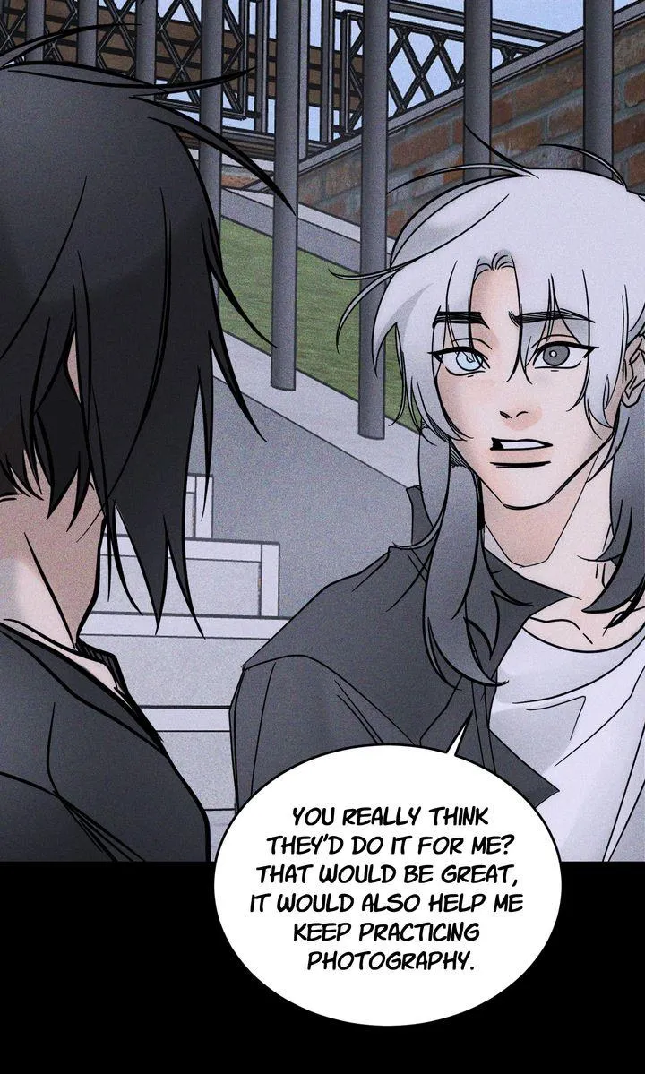 Read Behind the Lens chapter 4 image 74 on Lezhin