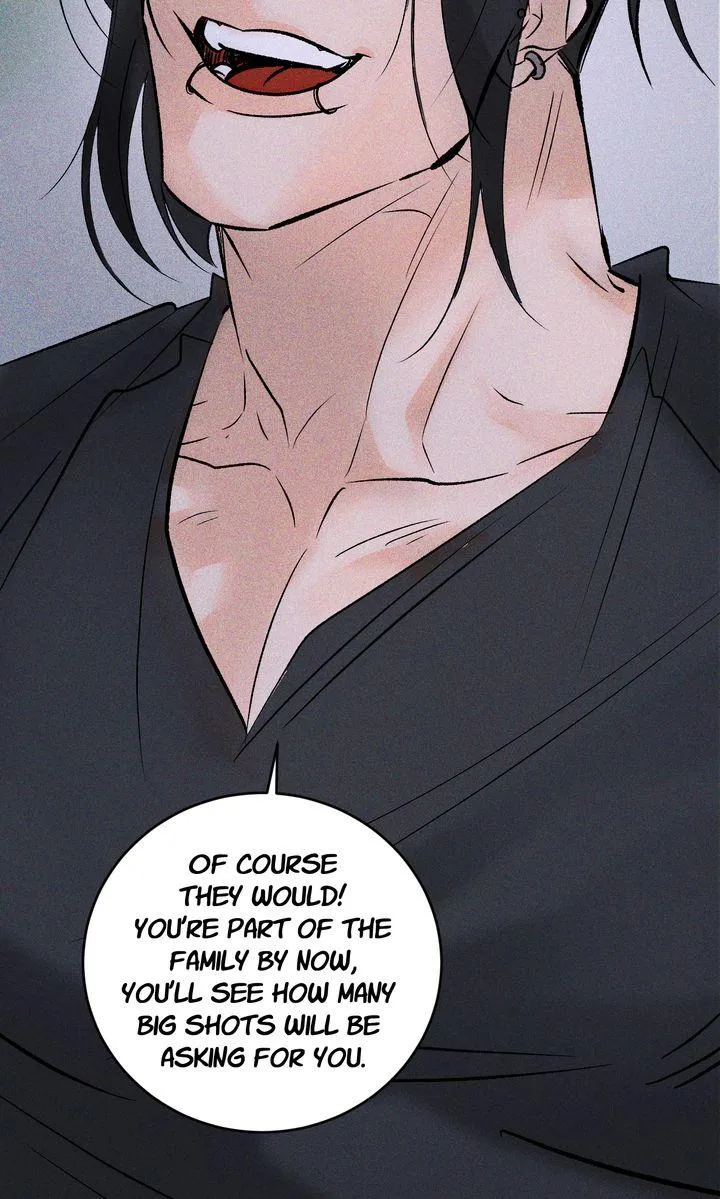 Read Behind the Lens chapter 4 image 76 on Lezhin