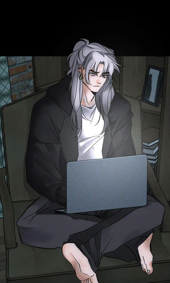Read Behind the Lens chapter 4 image 80 on Lezhin