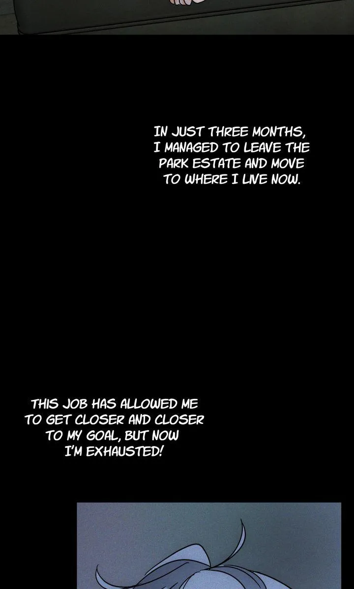 Read Behind the Lens chapter 4 image 81 on Lezhin