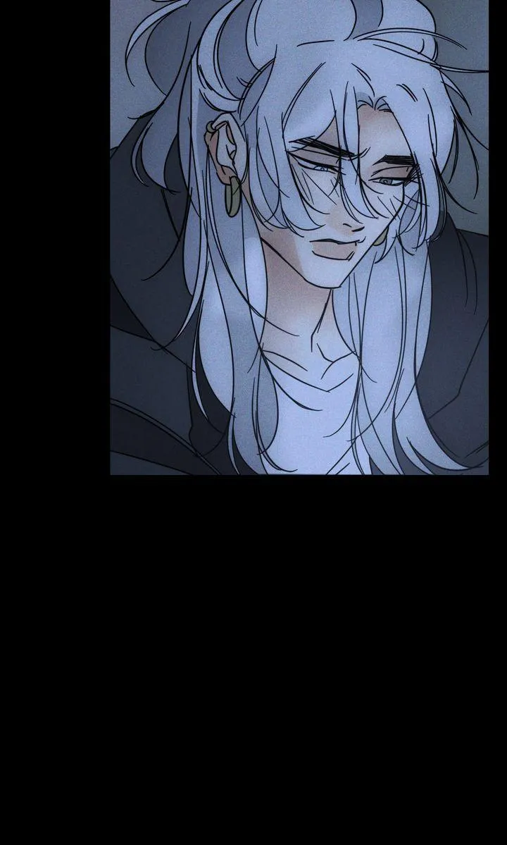 Read Behind the Lens chapter 4 image 82 on Lezhin