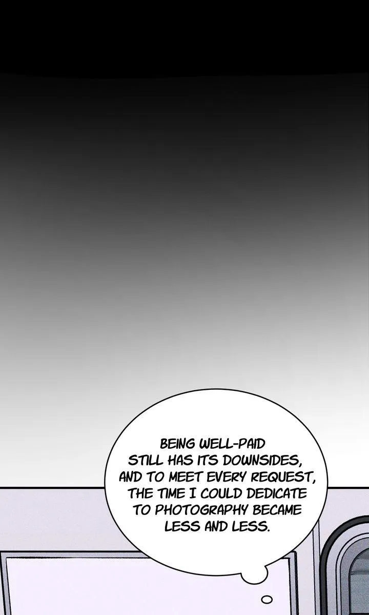 Read Behind the Lens chapter 4 image 83 on Lezhin