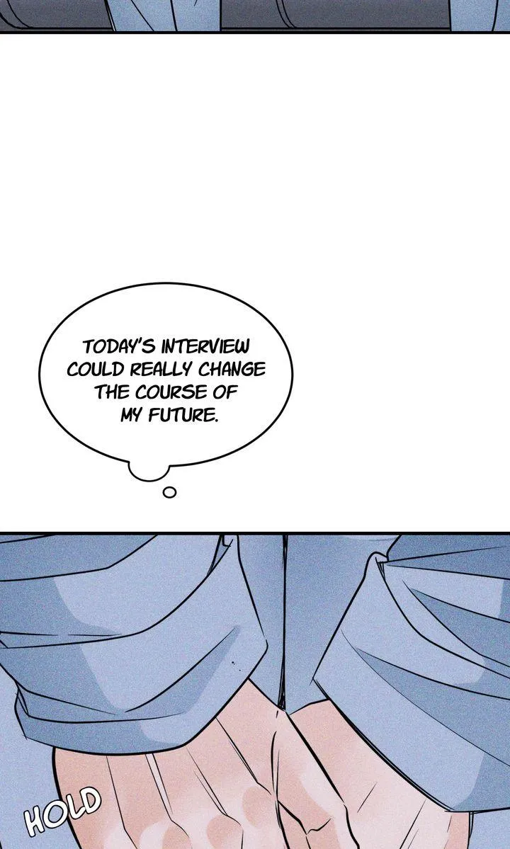 Read Behind the Lens chapter 4 image 85 on Lezhin