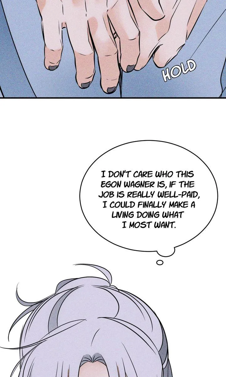 Read Behind the Lens chapter 4 image 86 on Lezhin