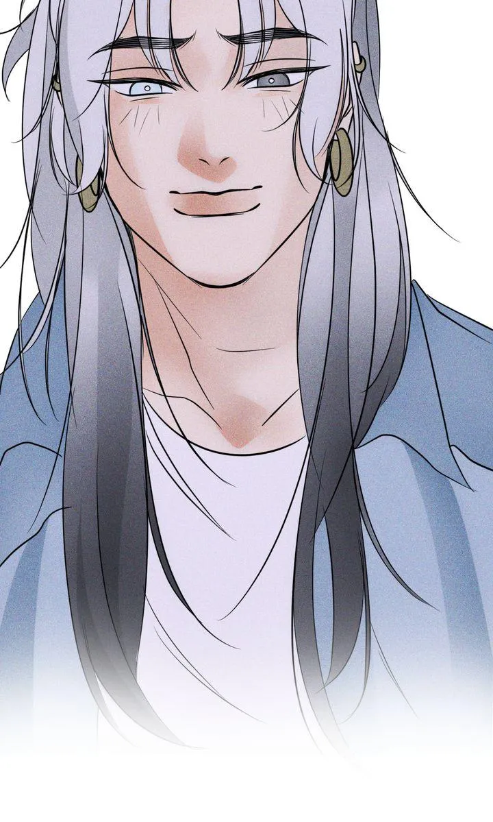 Read Behind the Lens chapter 4 image 87 on Lezhin