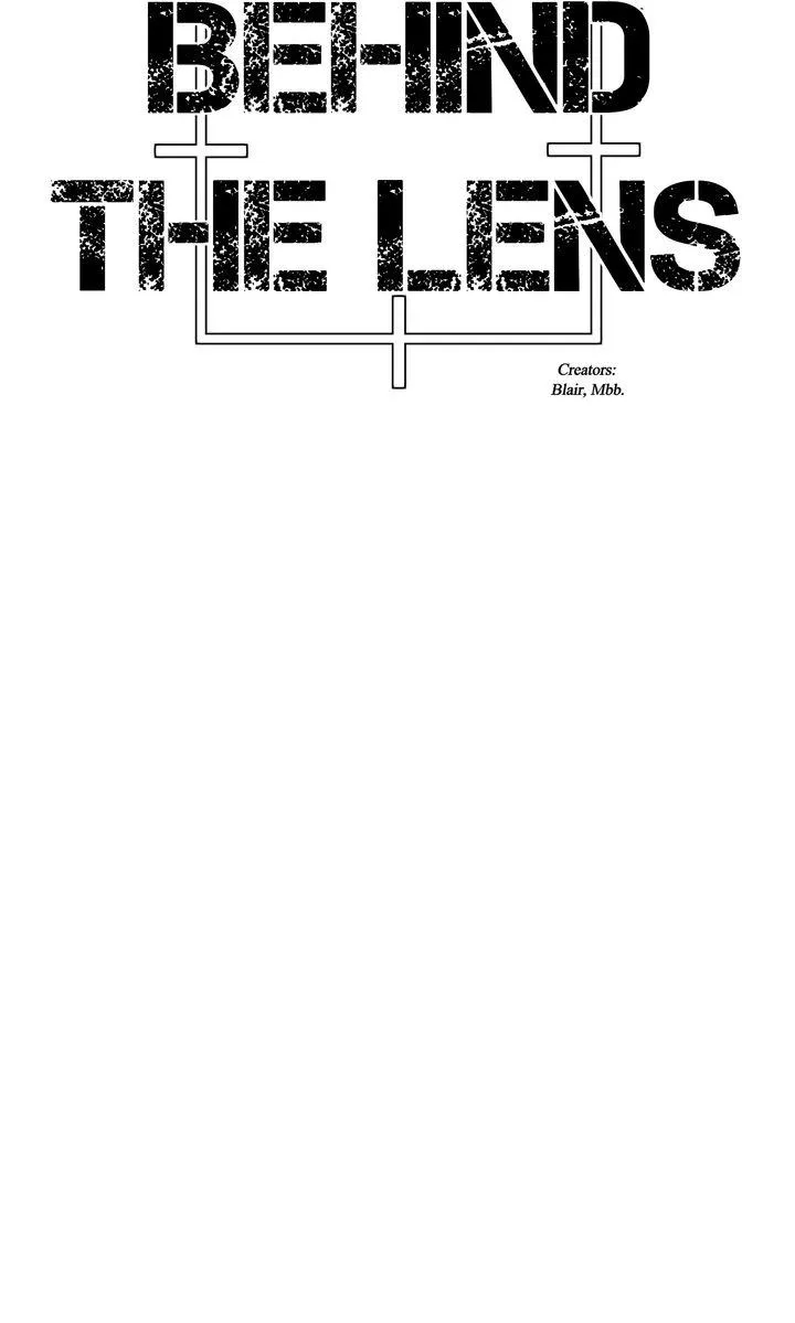 Read Behind the Lens chapter 4 image 89 on Lezhin