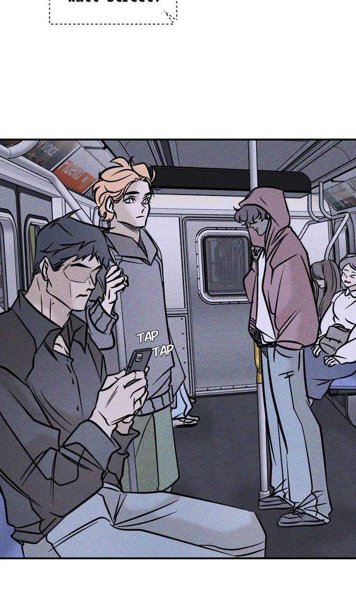 Read Behind the Lens chapter 4 image 91 on Lezhin