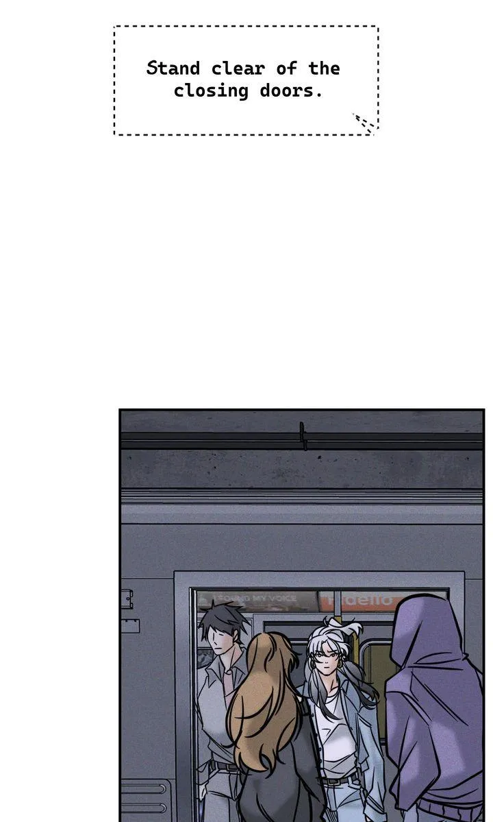 Read Behind the Lens chapter 4 image 95 on Lezhin