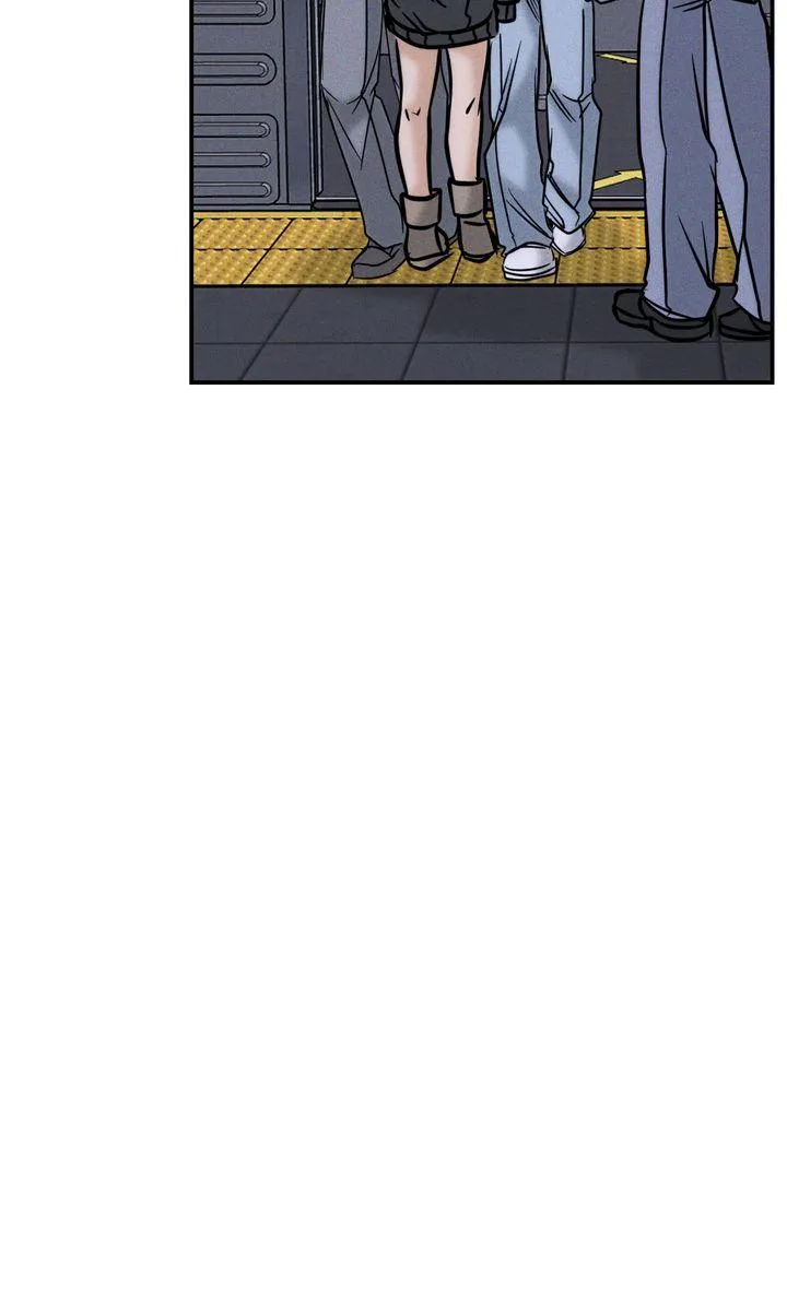 Read Behind the Lens chapter 4 image 96 on Lezhin