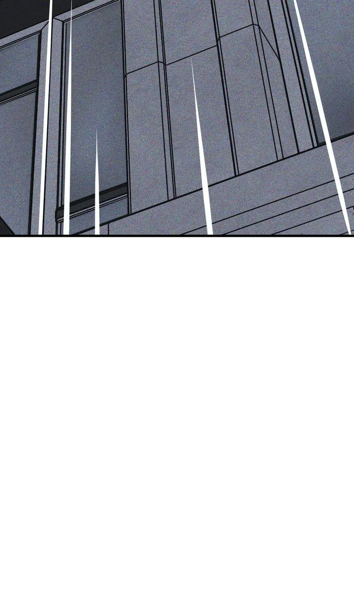 Read Behind the Lens chapter 4 image 99 on Lezhin