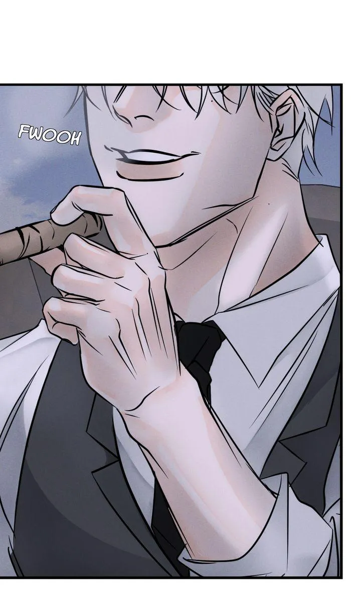 Read Behind the Lens chapter 5 image 10 on Lezhin