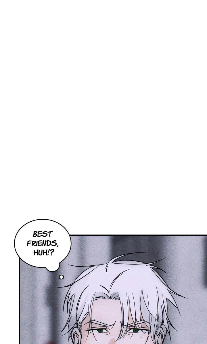 Read Behind the Lens chapter 5 image 100 on Lezhin