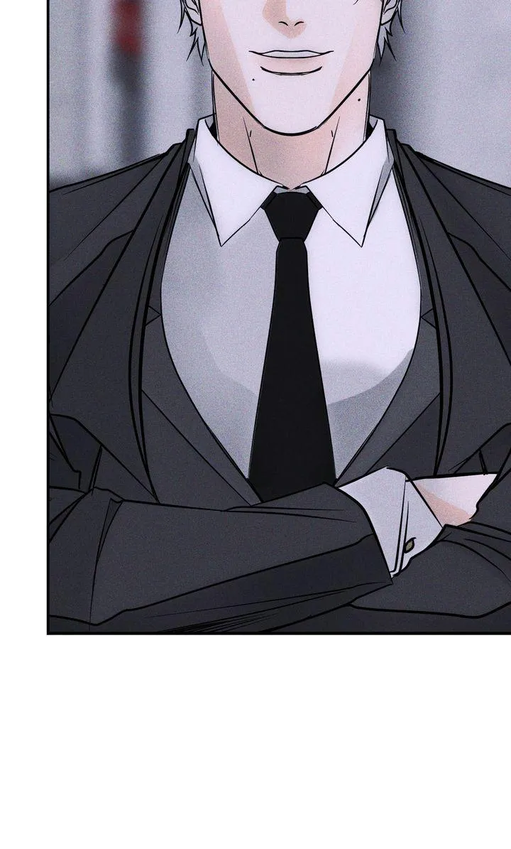 Read Behind the Lens chapter 5 image 101 on Lezhin