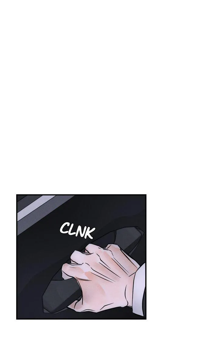 Read Behind the Lens chapter 5 image 103 on Lezhin
