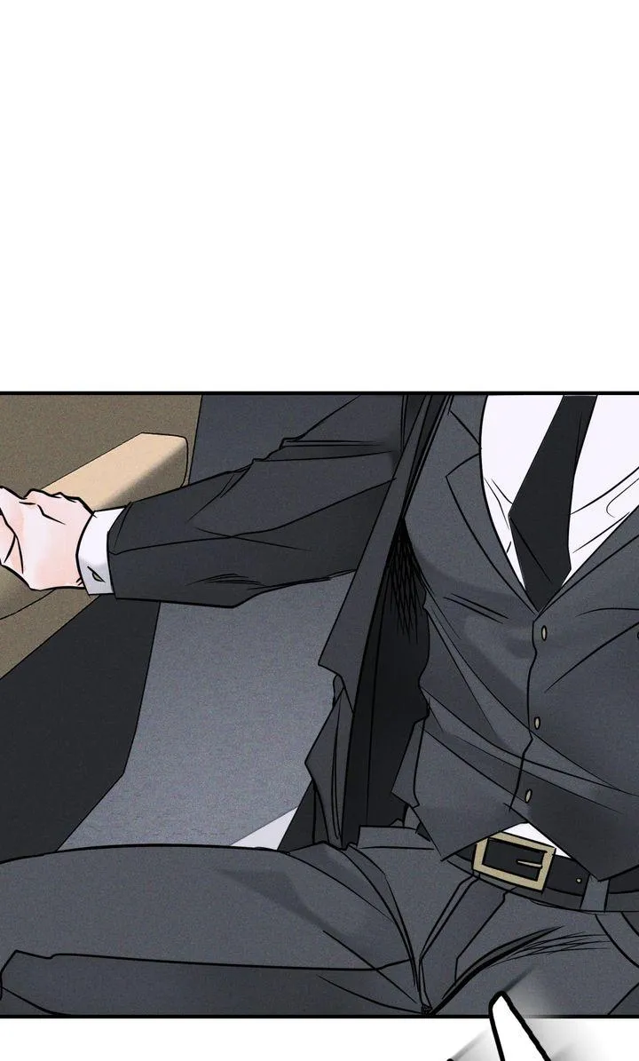 Read Behind the Lens chapter 5 image 104 on Lezhin