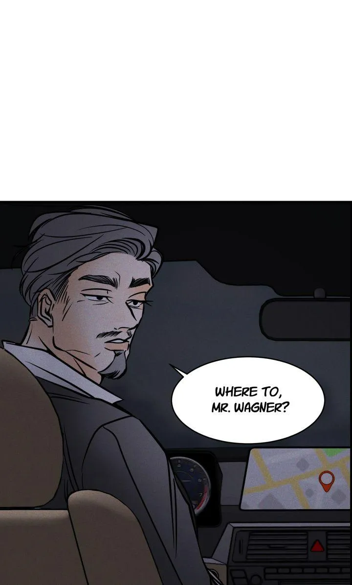 Read Behind the Lens chapter 5 image 106 on Lezhin