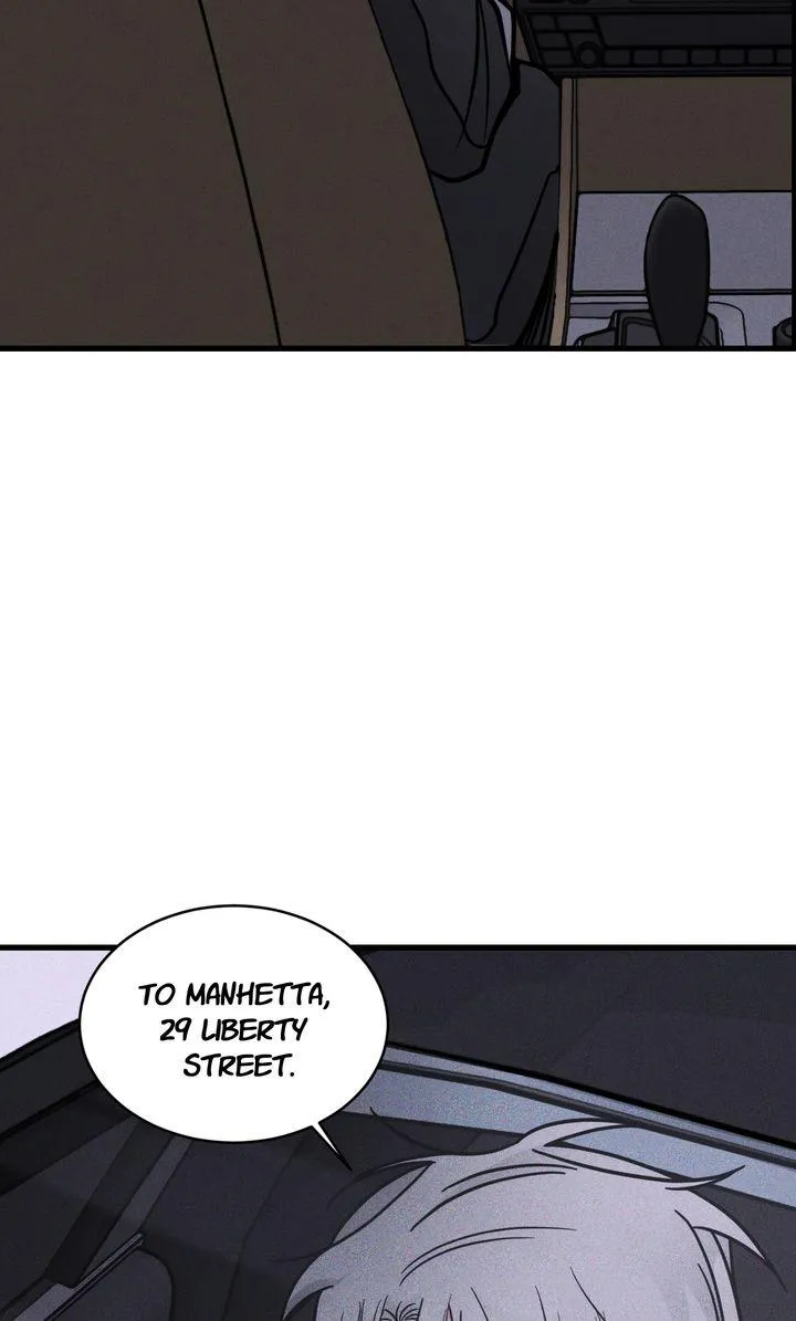 Read Behind the Lens chapter 5 image 107 on Lezhin