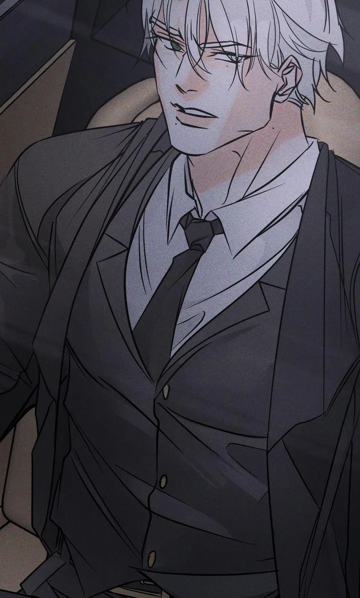 Read Behind the Lens chapter 5 image 108 on Lezhin