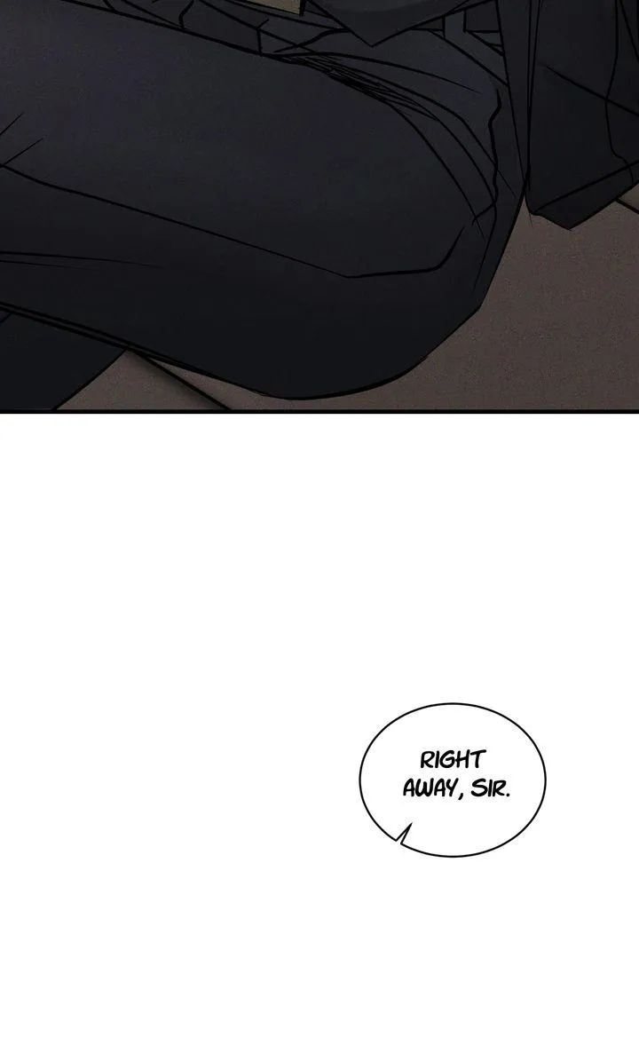 Read Behind the Lens chapter 5 image 109 on Lezhin