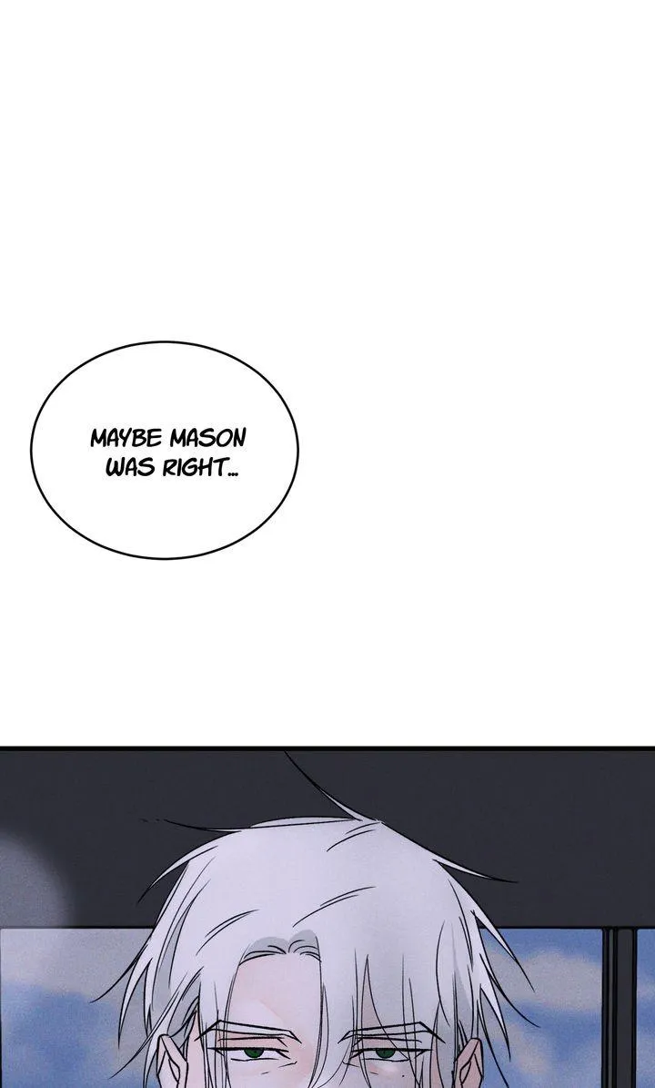 Read Behind the Lens chapter 5 image 11 on Lezhin