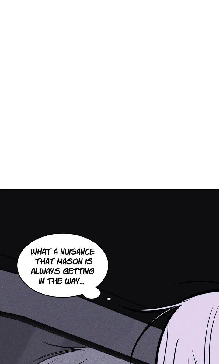 Read Behind the Lens chapter 5 image 110 on Lezhin