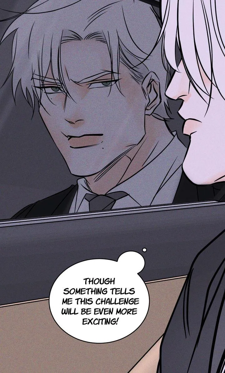 Read Behind the Lens chapter 5 image 111 on Lezhin