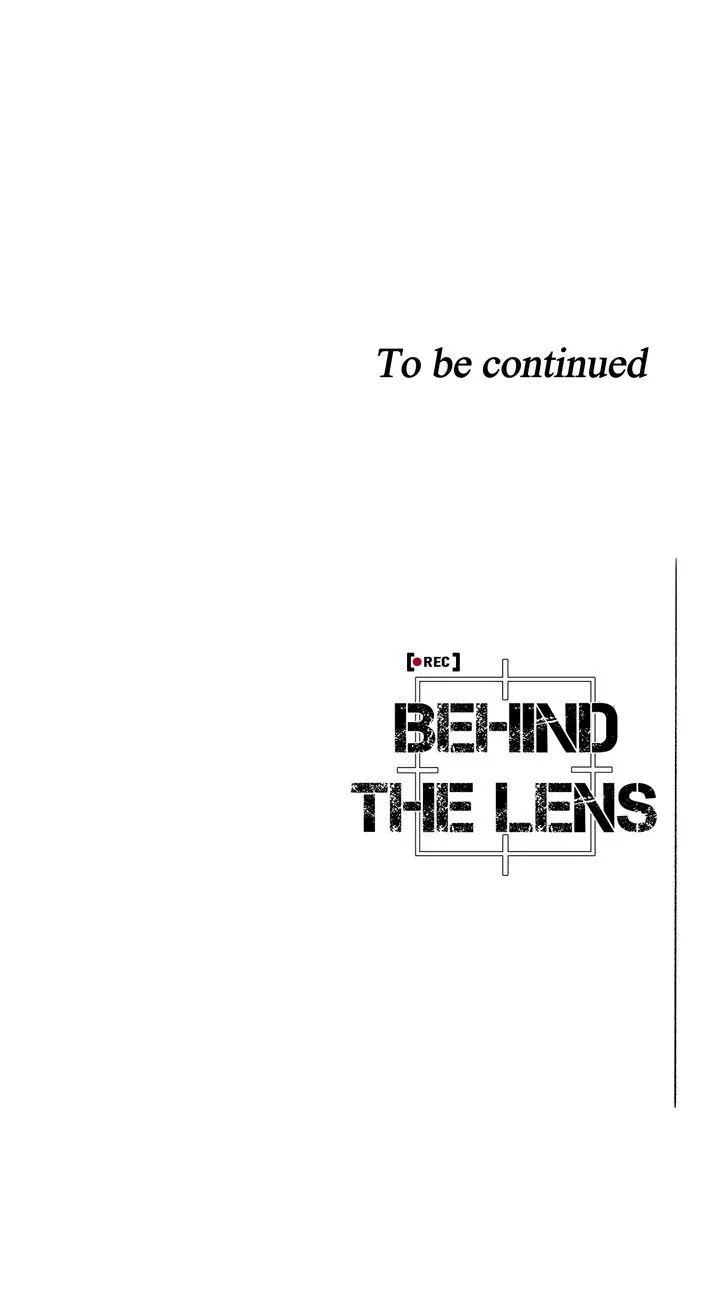Read Behind the Lens chapter 5 image 113 on Lezhin