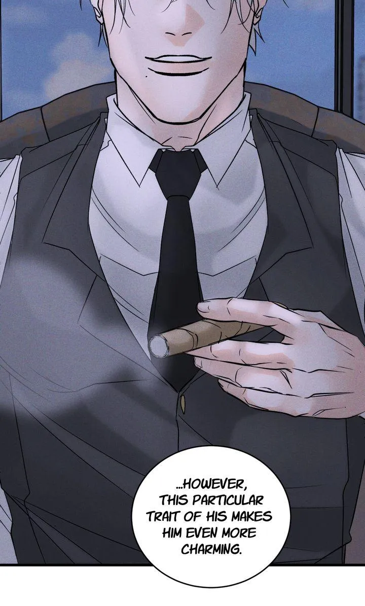 Read Behind the Lens chapter 5 image 12 on Lezhin