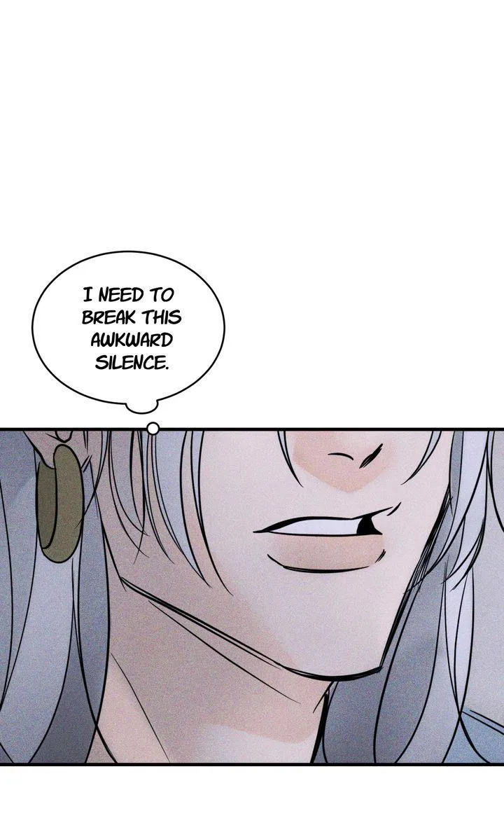 Read Behind the Lens chapter 5 image 13 on Lezhin