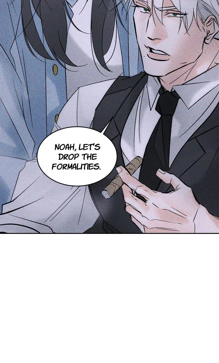 Read Behind the Lens chapter 5 image 15 on Lezhin