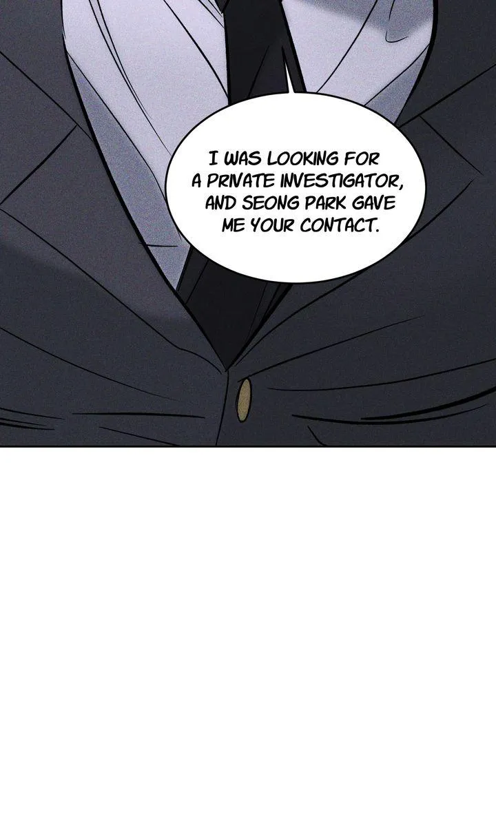 Read Behind the Lens chapter 5 image 17 on Lezhin