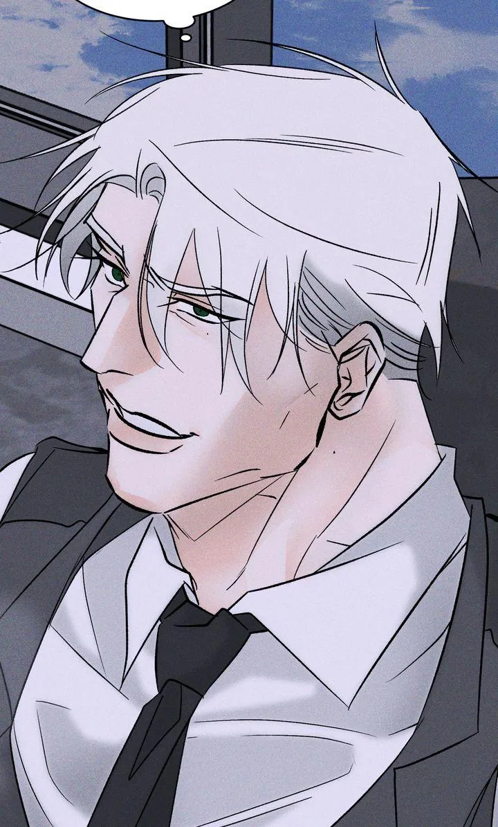 Read Behind the Lens chapter 5 image 2 on Lezhin