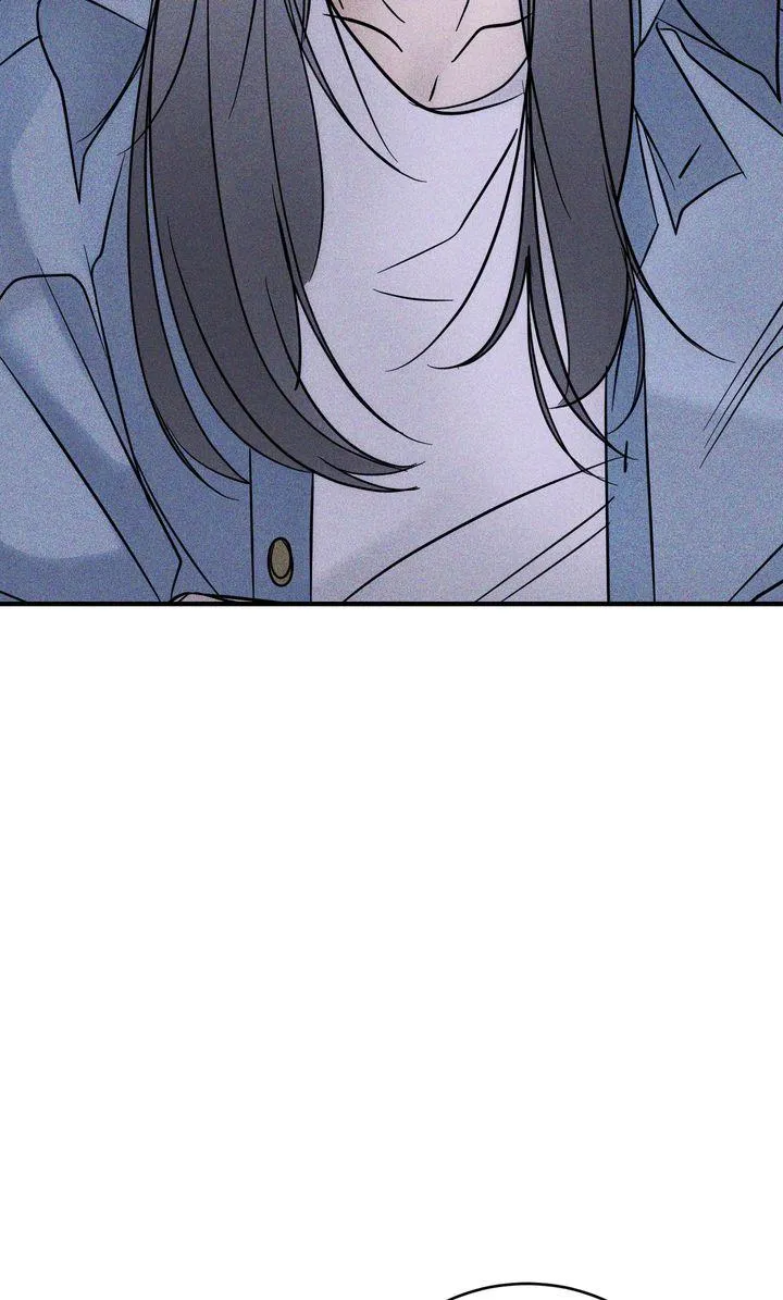 Read Behind the Lens chapter 5 image 20 on Lezhin