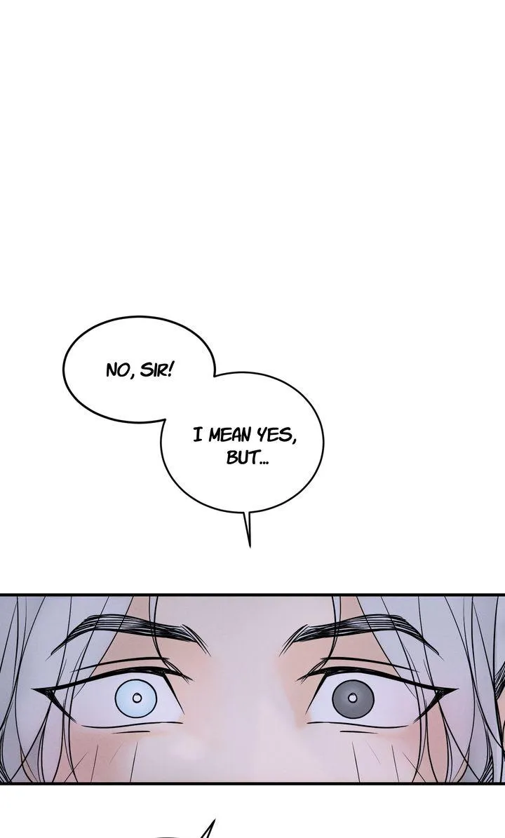 Read Behind the Lens chapter 5 image 22 on Lezhin