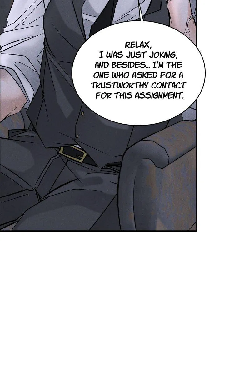 Read Behind the Lens chapter 5 image 24 on Lezhin