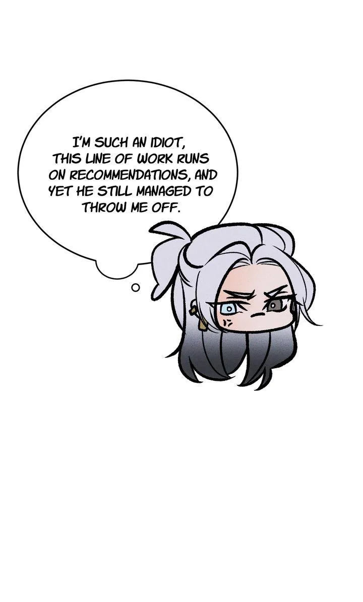 Read Behind the Lens chapter 5 image 25 on Lezhin